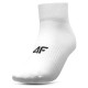 4F Κάλτσες 3 pairs 4F Κάλτσες 3 pairs